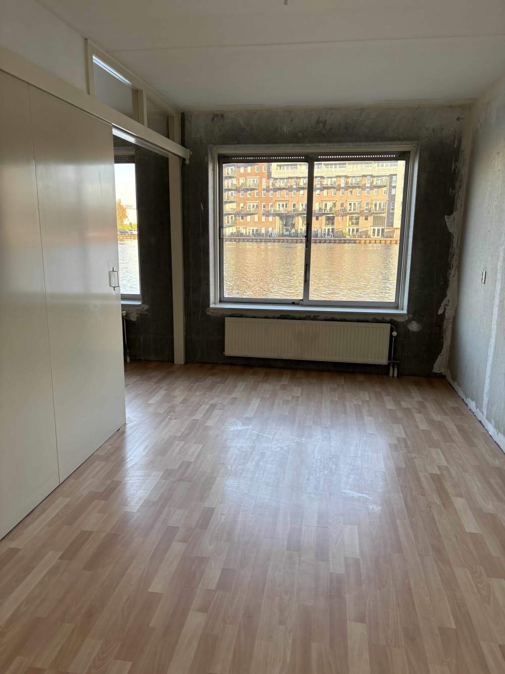 Simon de Witstraat 55