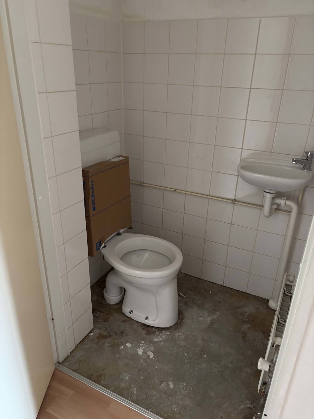 Simon de Witstraat 55