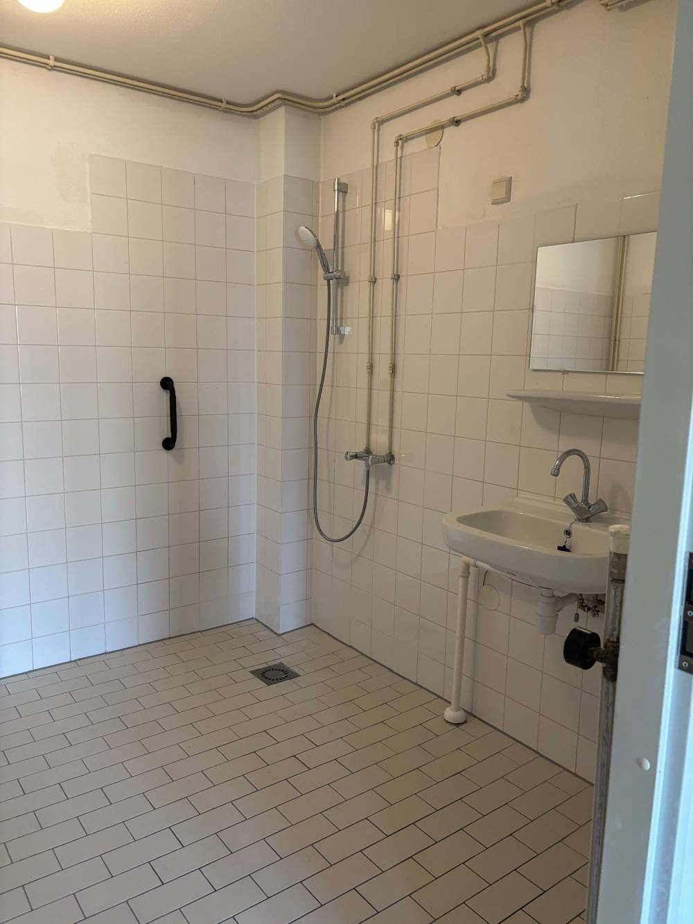 Simon de Witstraat 55