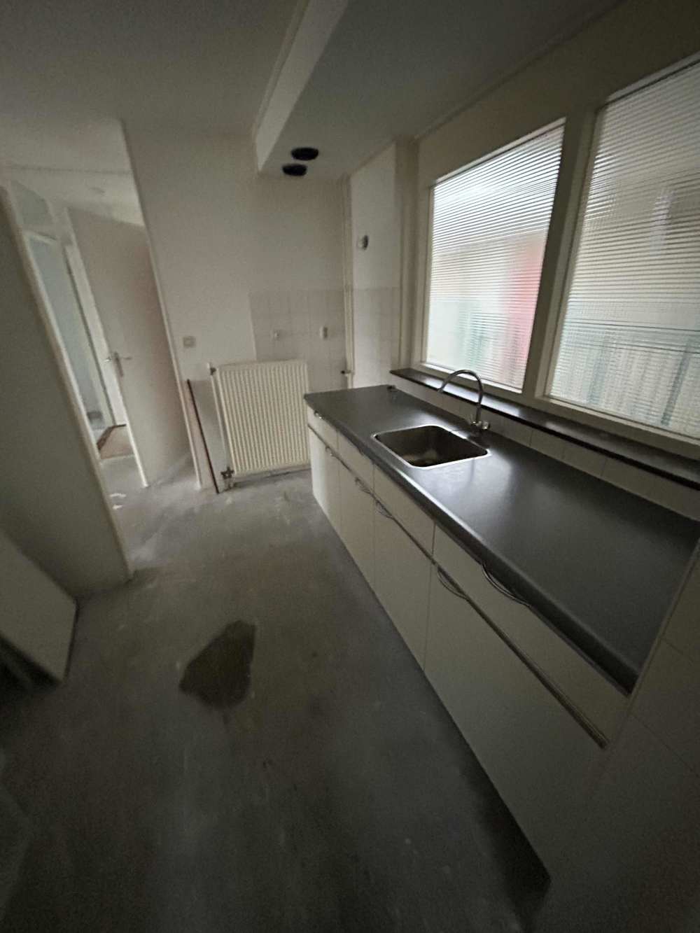 Simon de Witstraat 69