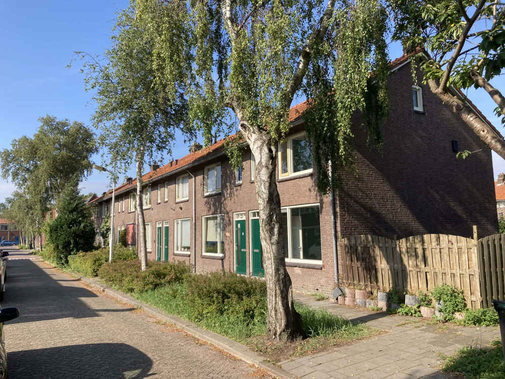 Klaas Katerstraat 15