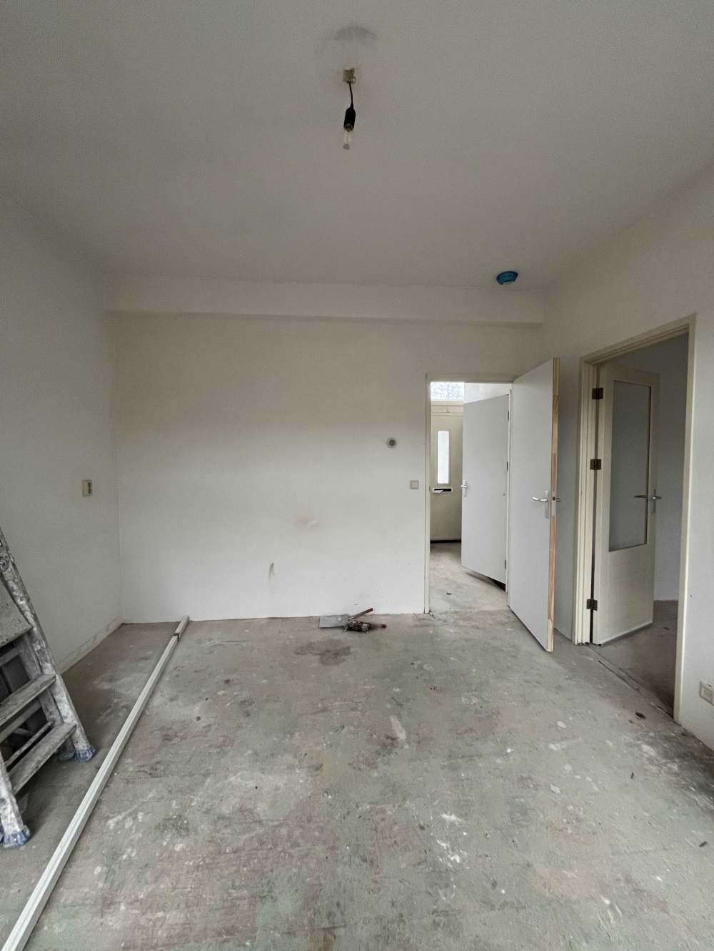 W.J. Bijleveldstraat 2