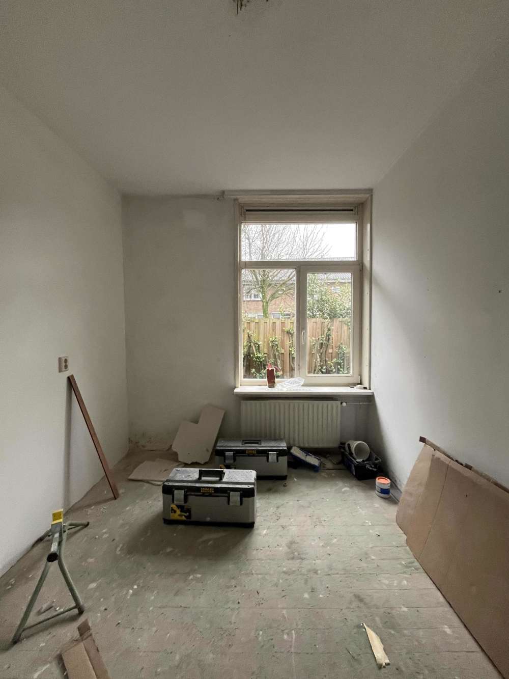 W.J. Bijleveldstraat 2