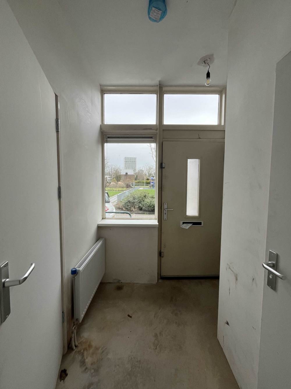 W.J. Bijleveldstraat 2