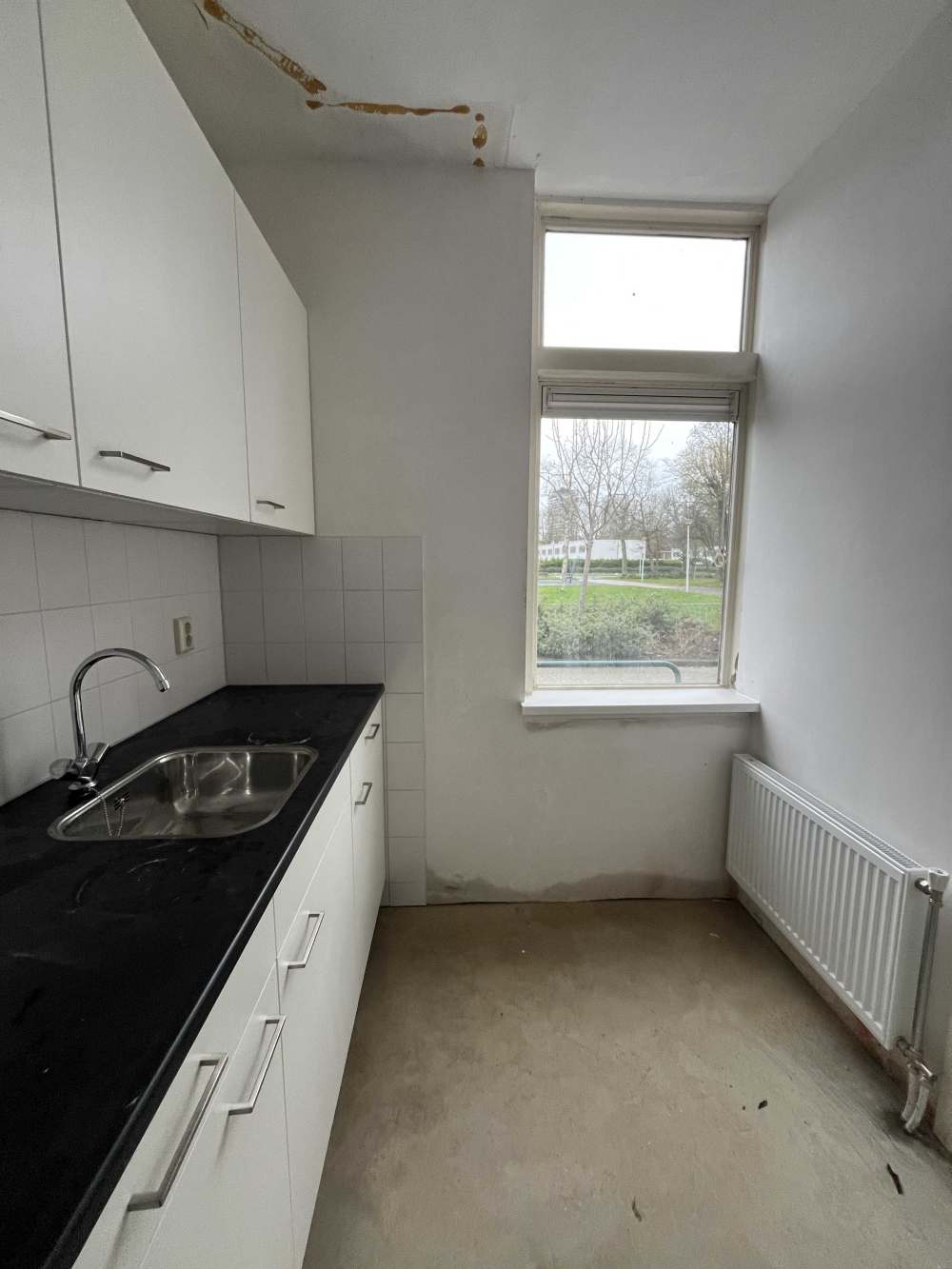 W.J. Bijleveldstraat 2