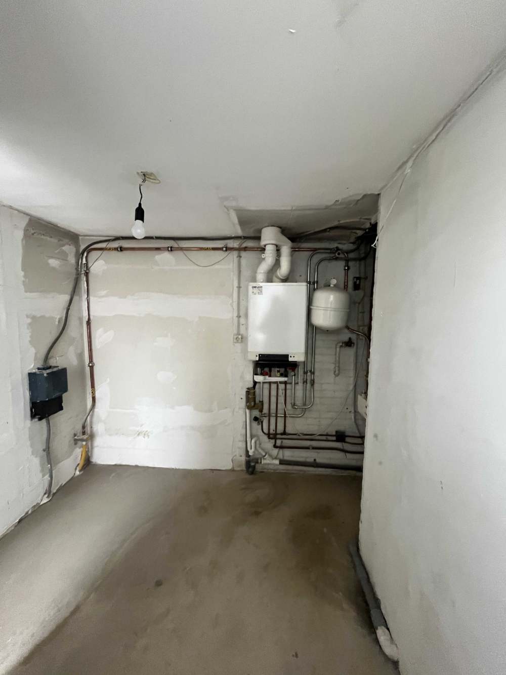 W.J. Bijleveldstraat 2