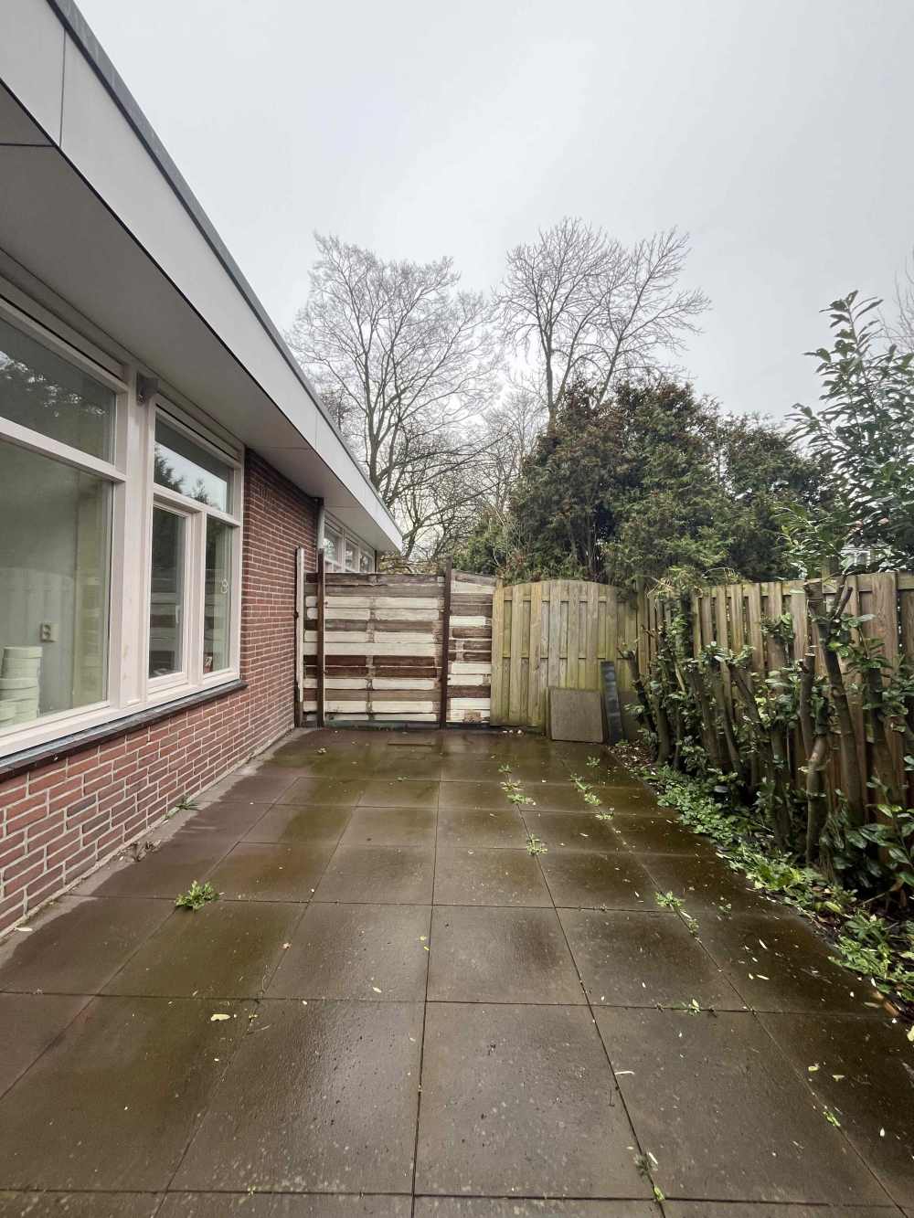 W.J. Bijleveldstraat 2