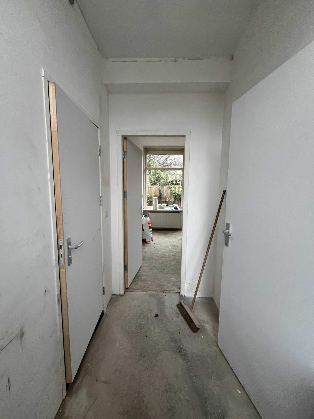 W.J. Bijleveldstraat 2