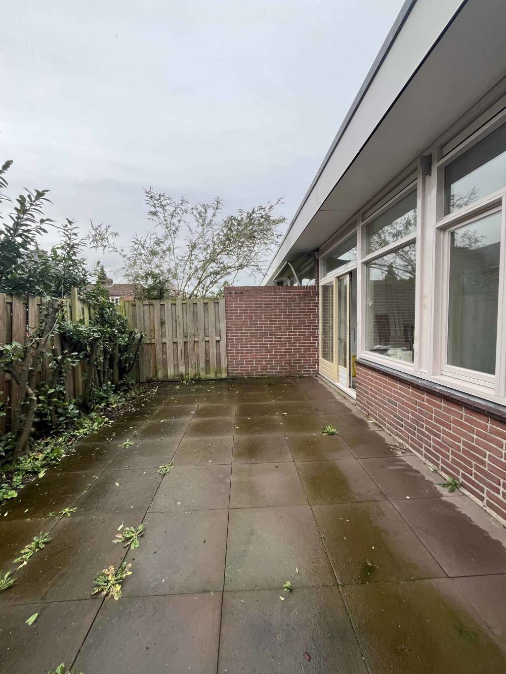 W.J. Bijleveldstraat 2