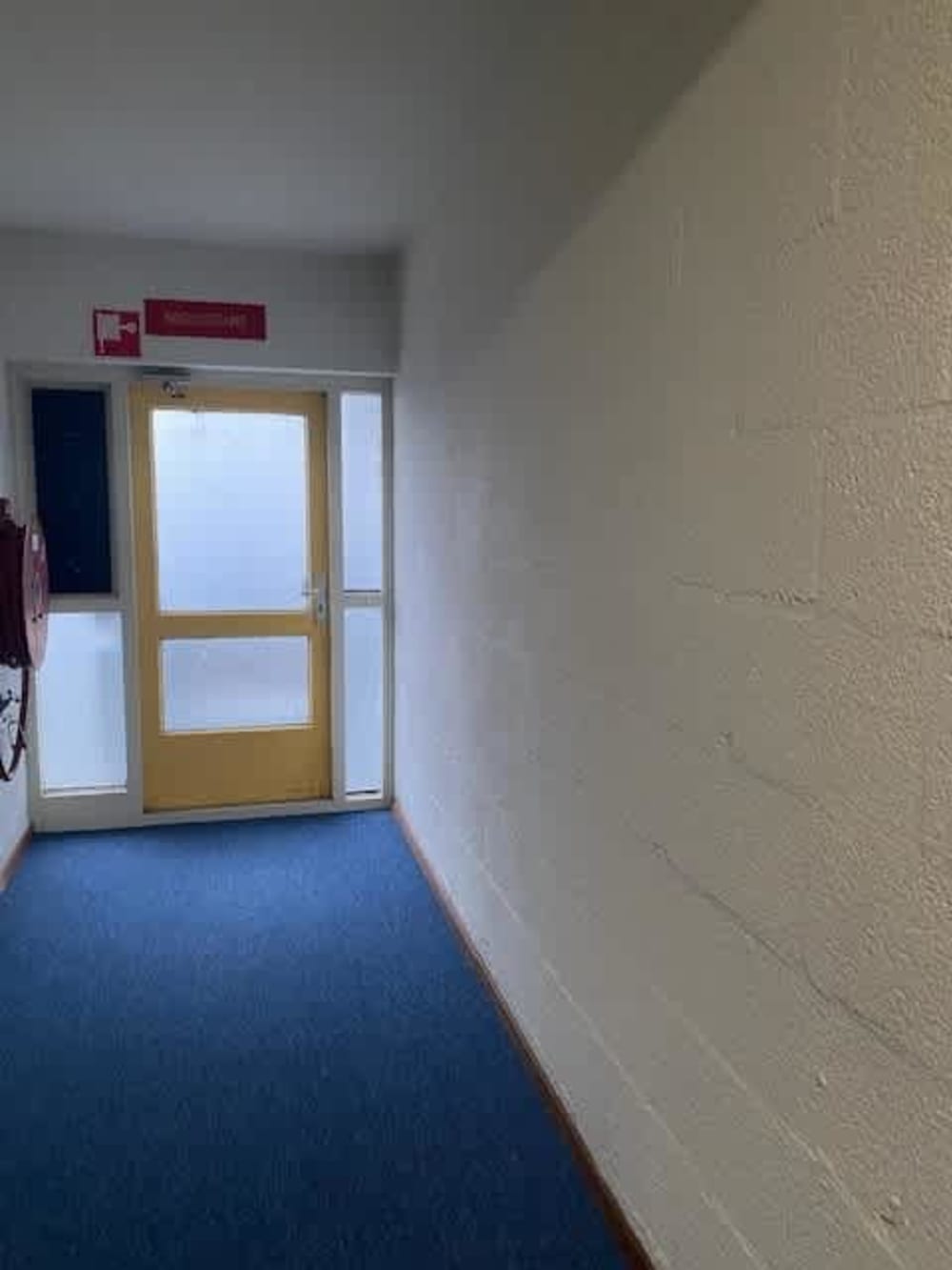 Van Nijenrodeweg 1077