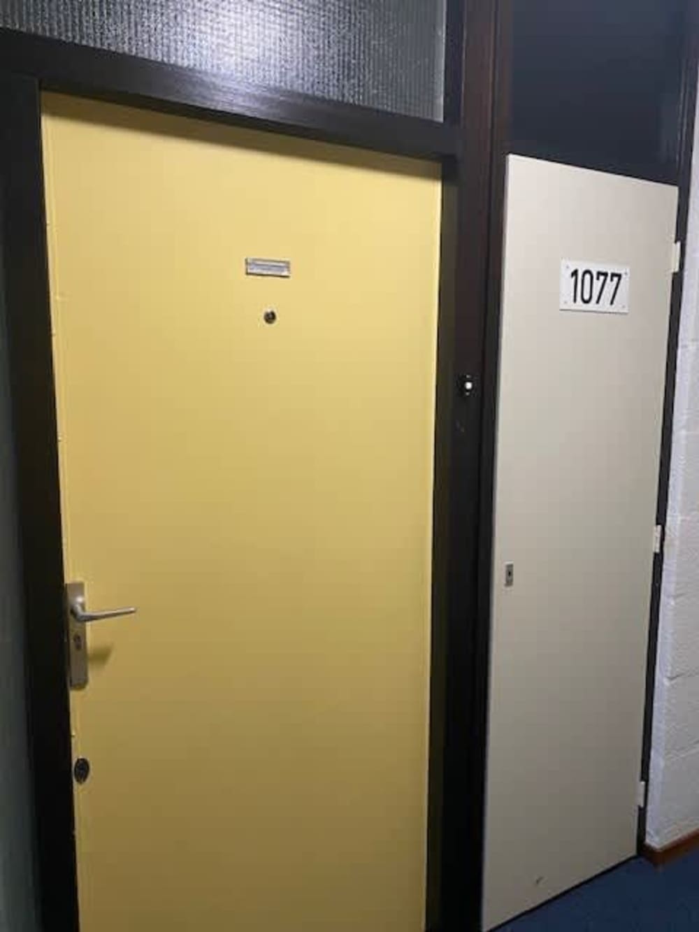 Van Nijenrodeweg 1077