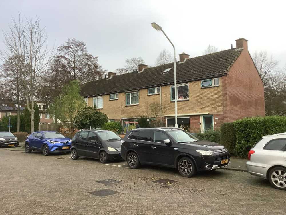 Randwijk 152