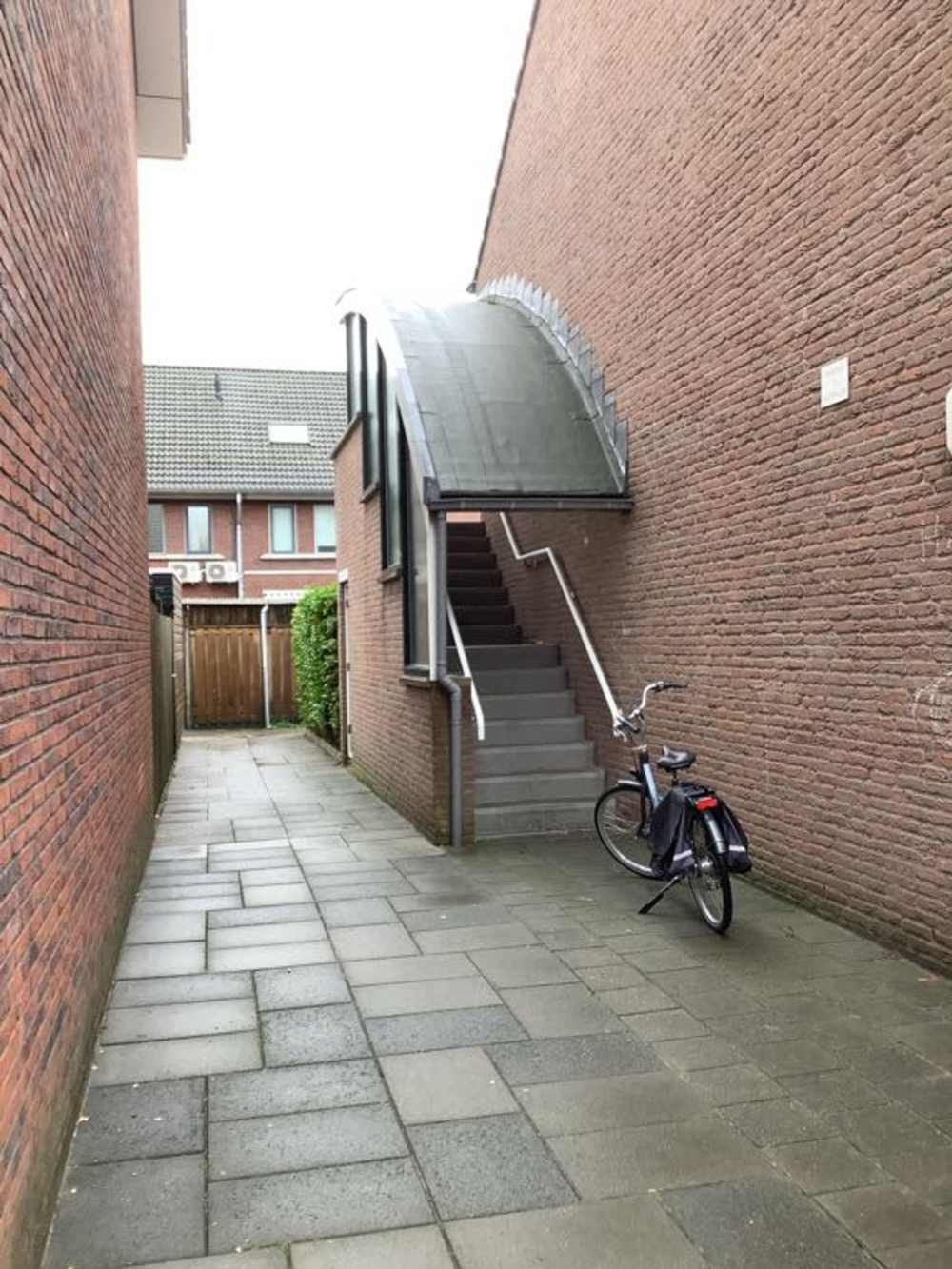 Weversstraat 14