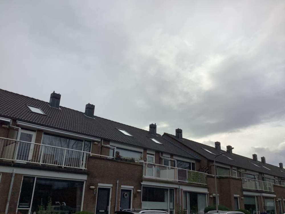 Weversstraat 14