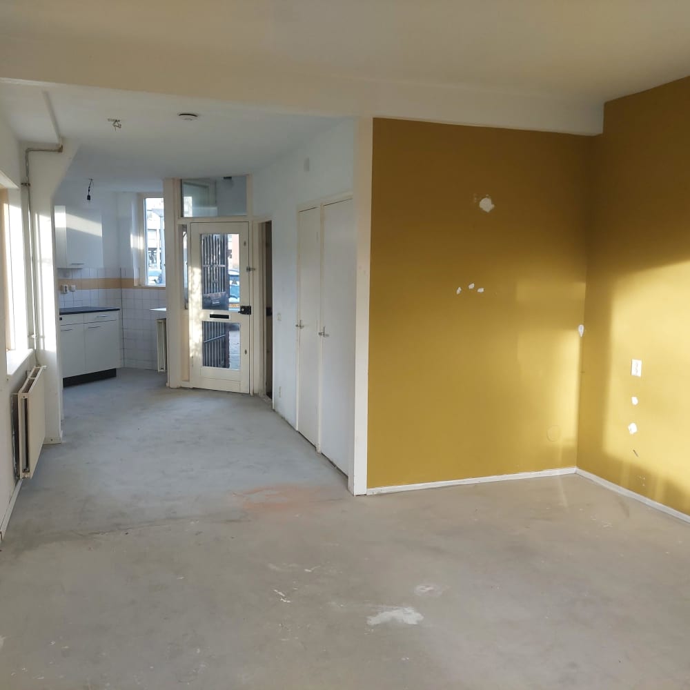 Adam van Germezhof 17