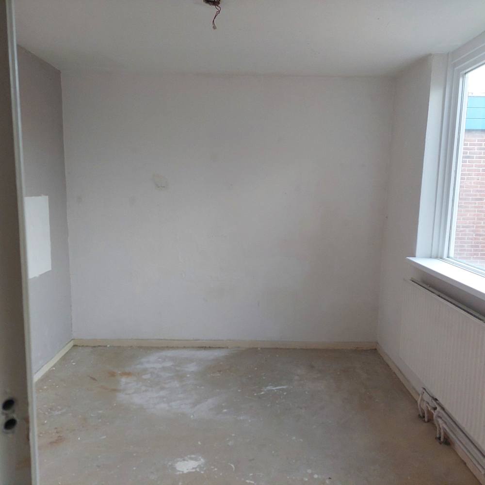 Adam van Germezhof 17