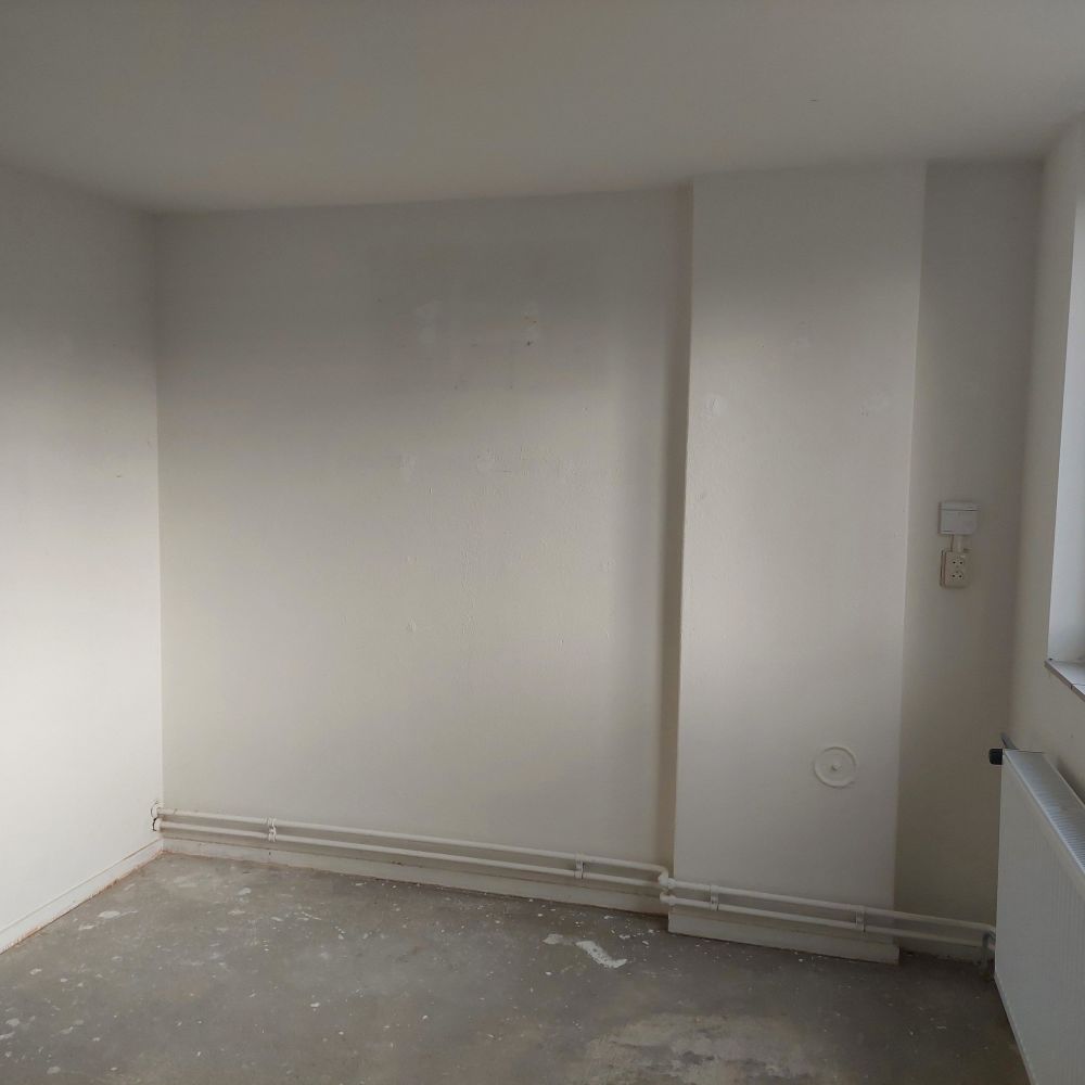 Adam van Germezhof 17