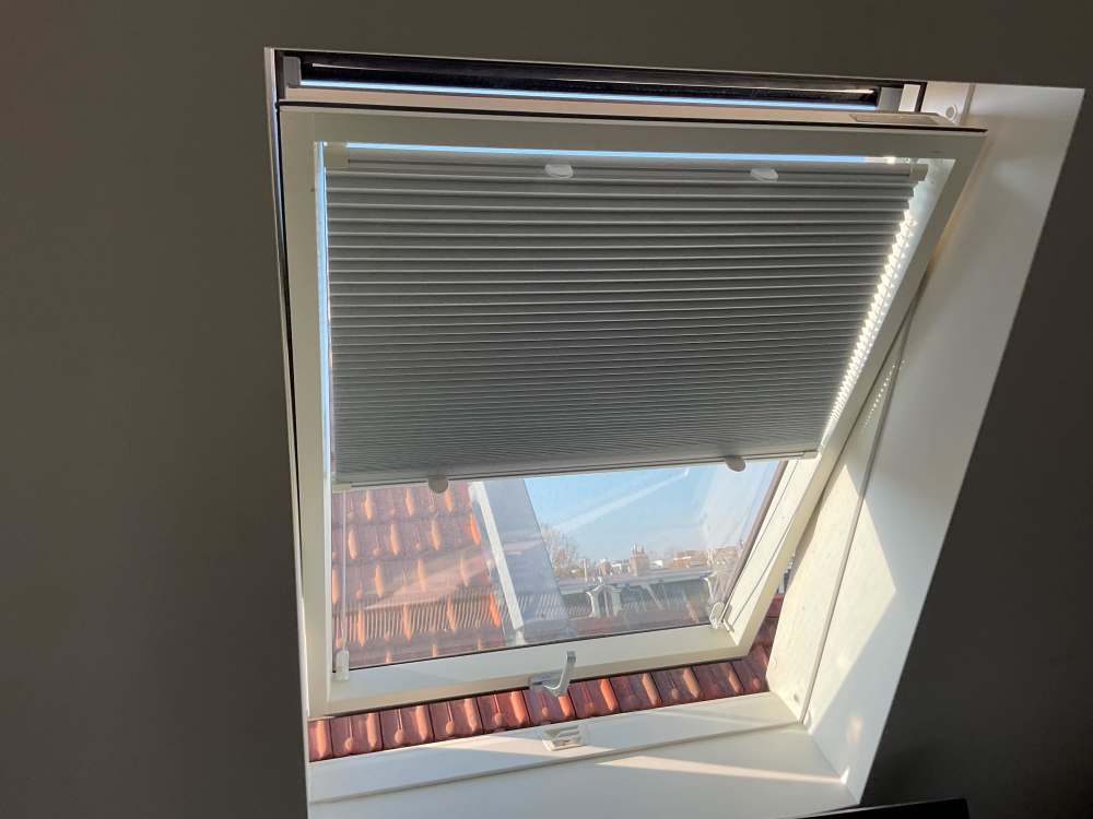 Eerste Helmersstraat 80D