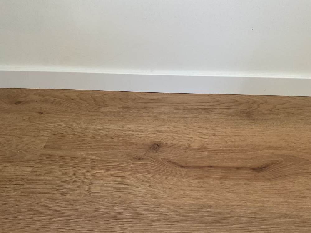 Eerste Helmersstraat 80D