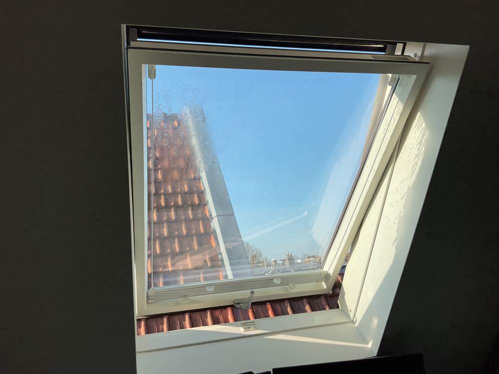 Eerste Helmersstraat 80D