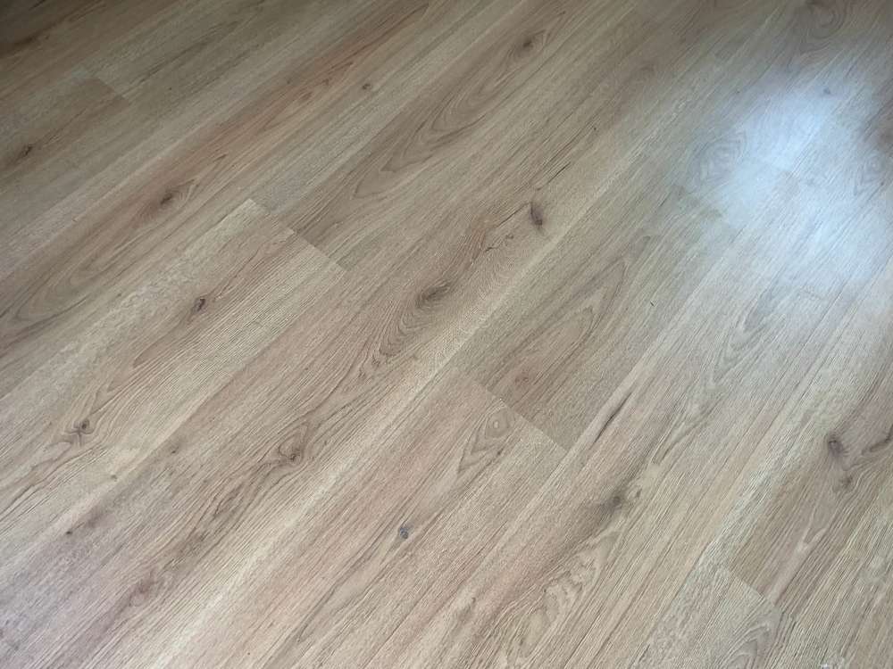 Eerste Helmersstraat 80D