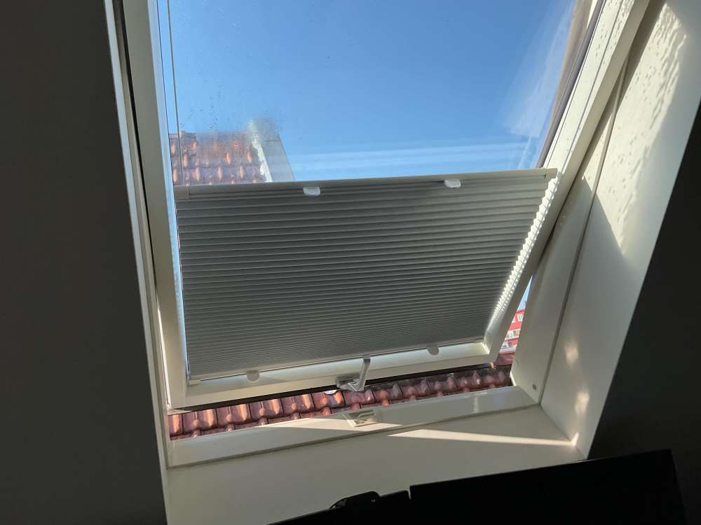 Eerste Helmersstraat 80D