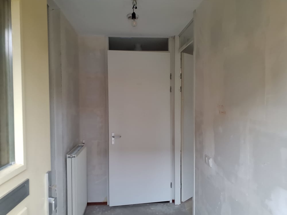 Gilles de Geusstraat 11