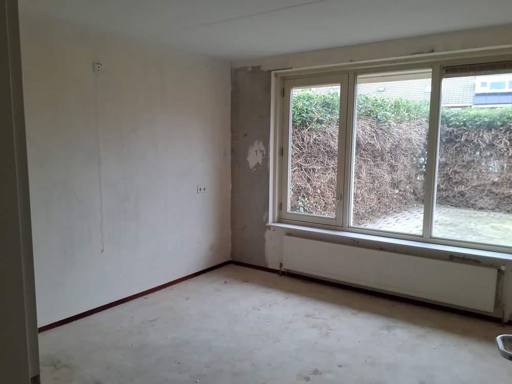 Gilles de Geusstraat 11