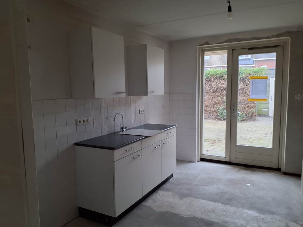 Gilles de Geusstraat 11