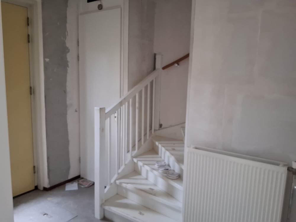 Gilles de Geusstraat 11