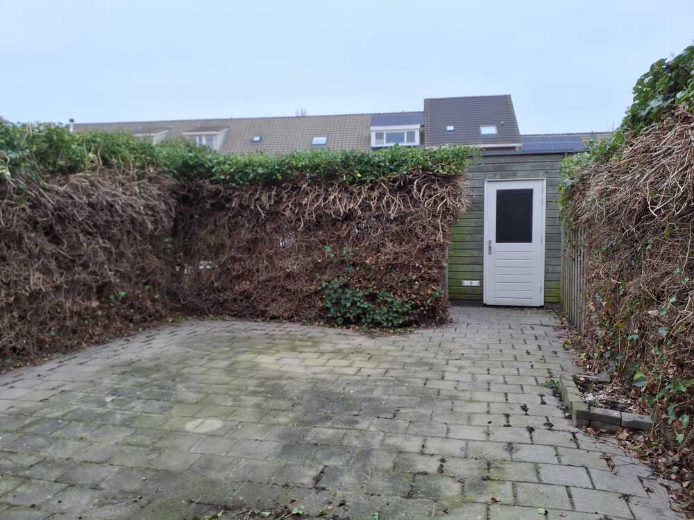 Gilles de Geusstraat 11