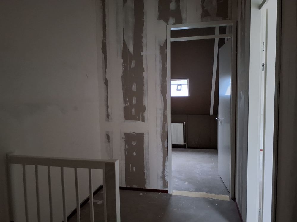 Gilles de Geusstraat 11