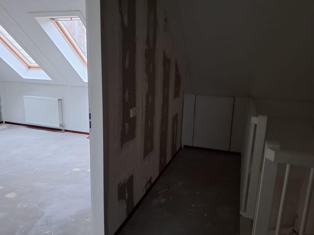 Gilles de Geusstraat 11