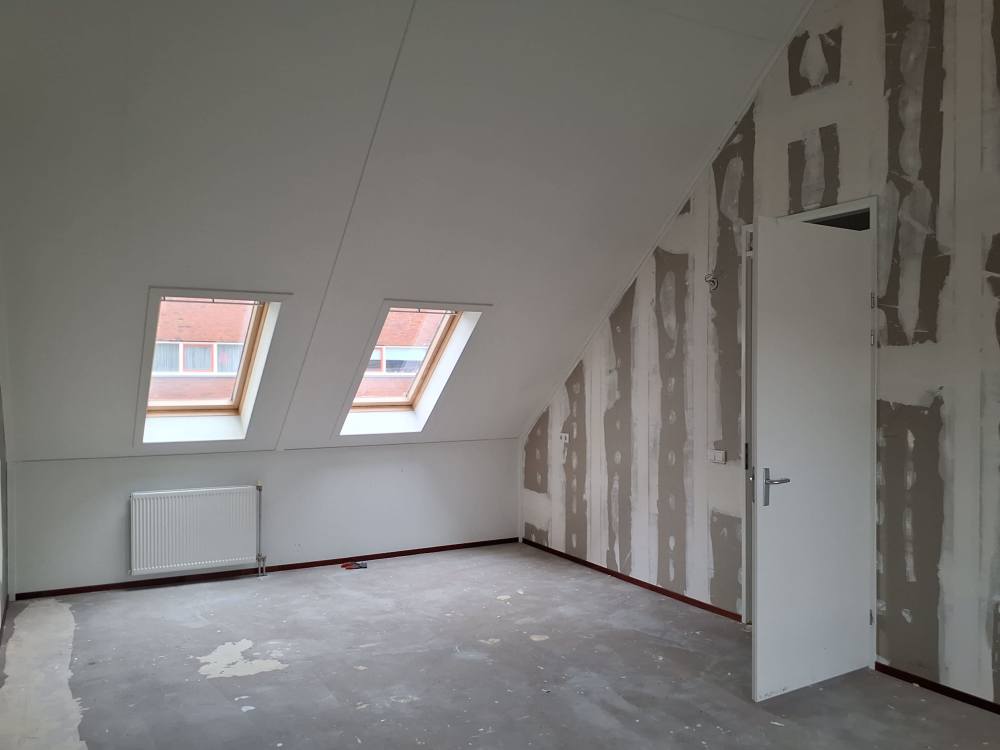 Gilles de Geusstraat 11