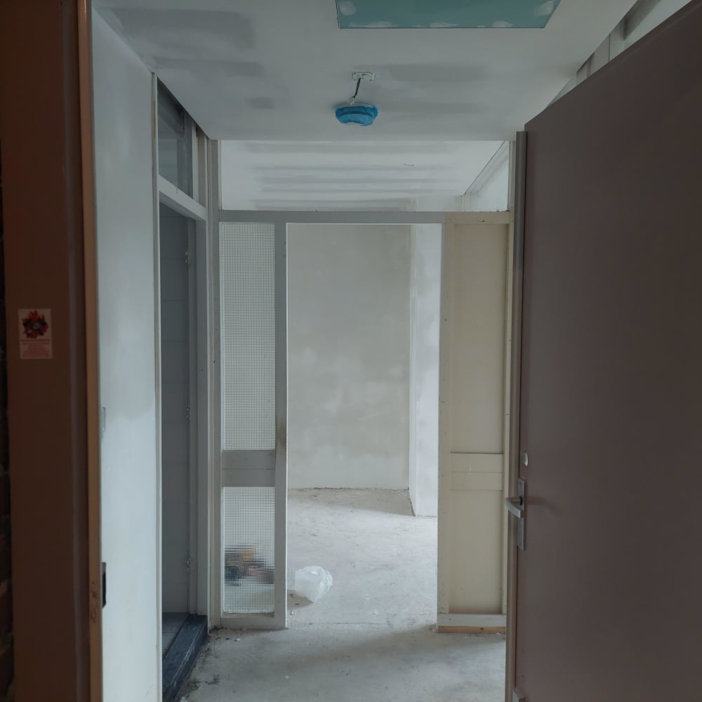 Schuitenhuisstraat 86