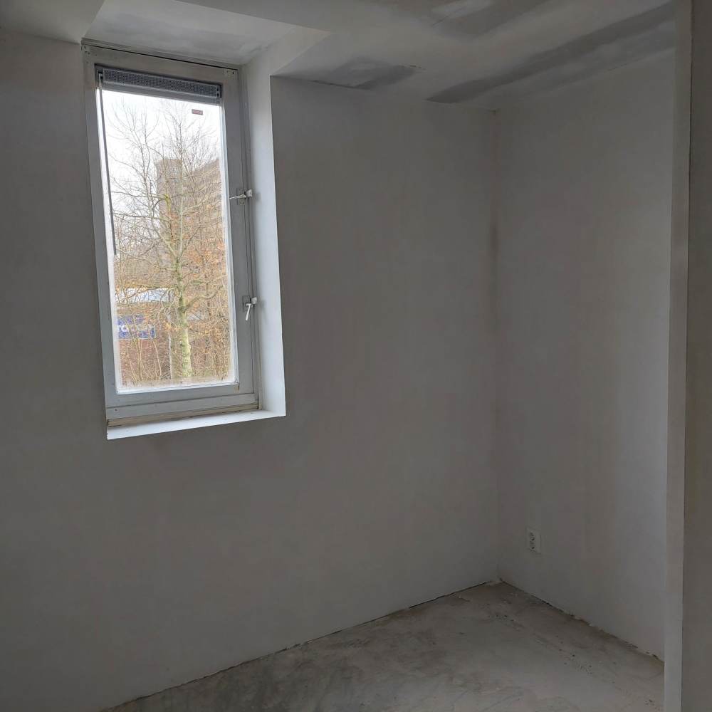 Schuitenhuisstraat 86