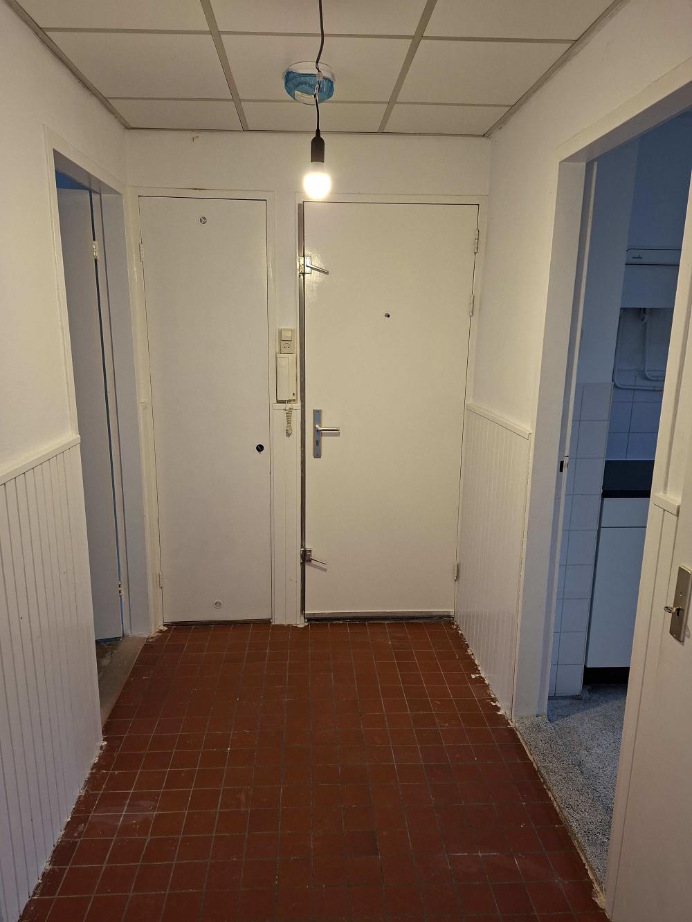 Christiaan Brüningsstraat 7