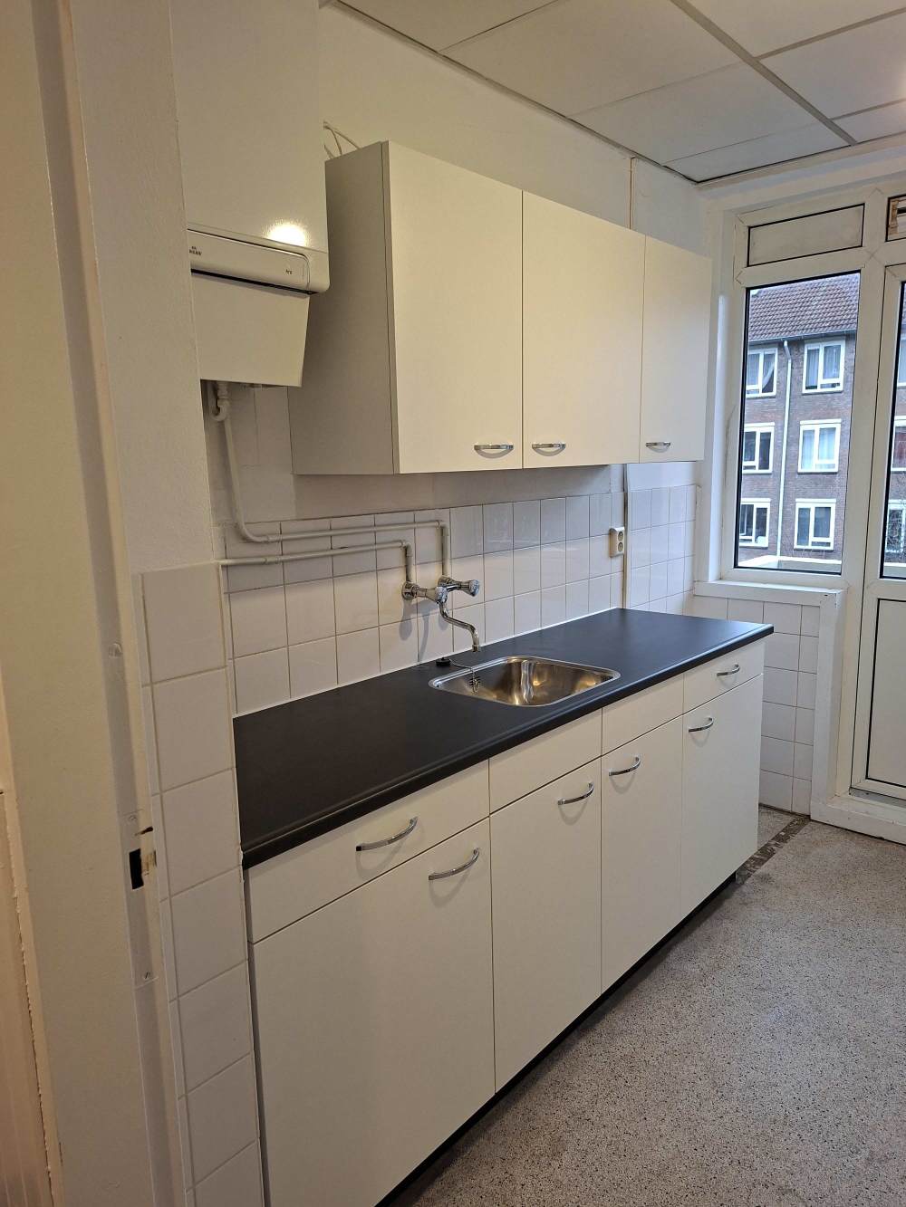 Christiaan Brüningsstraat 7