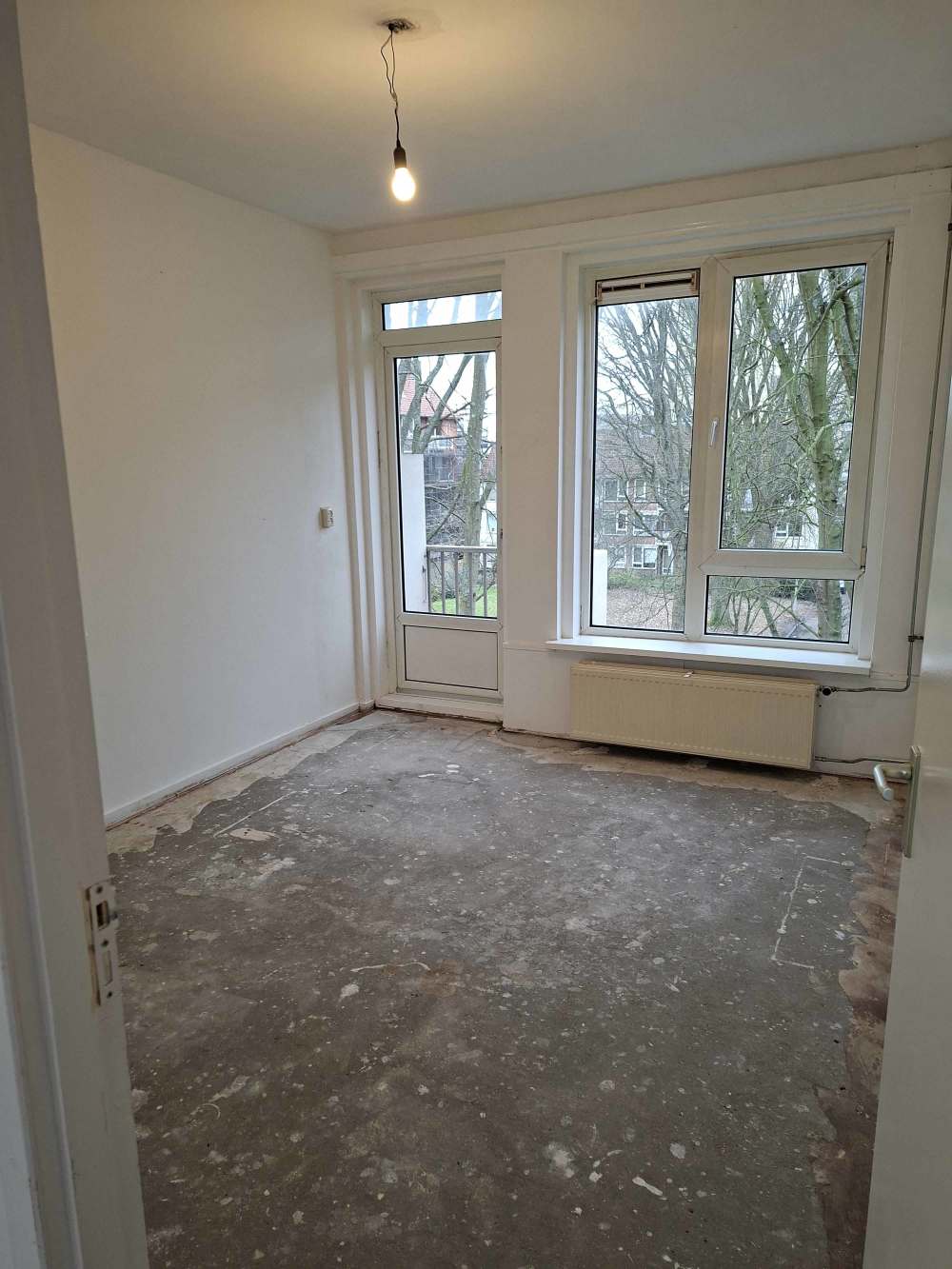 Christiaan Brüningsstraat 7