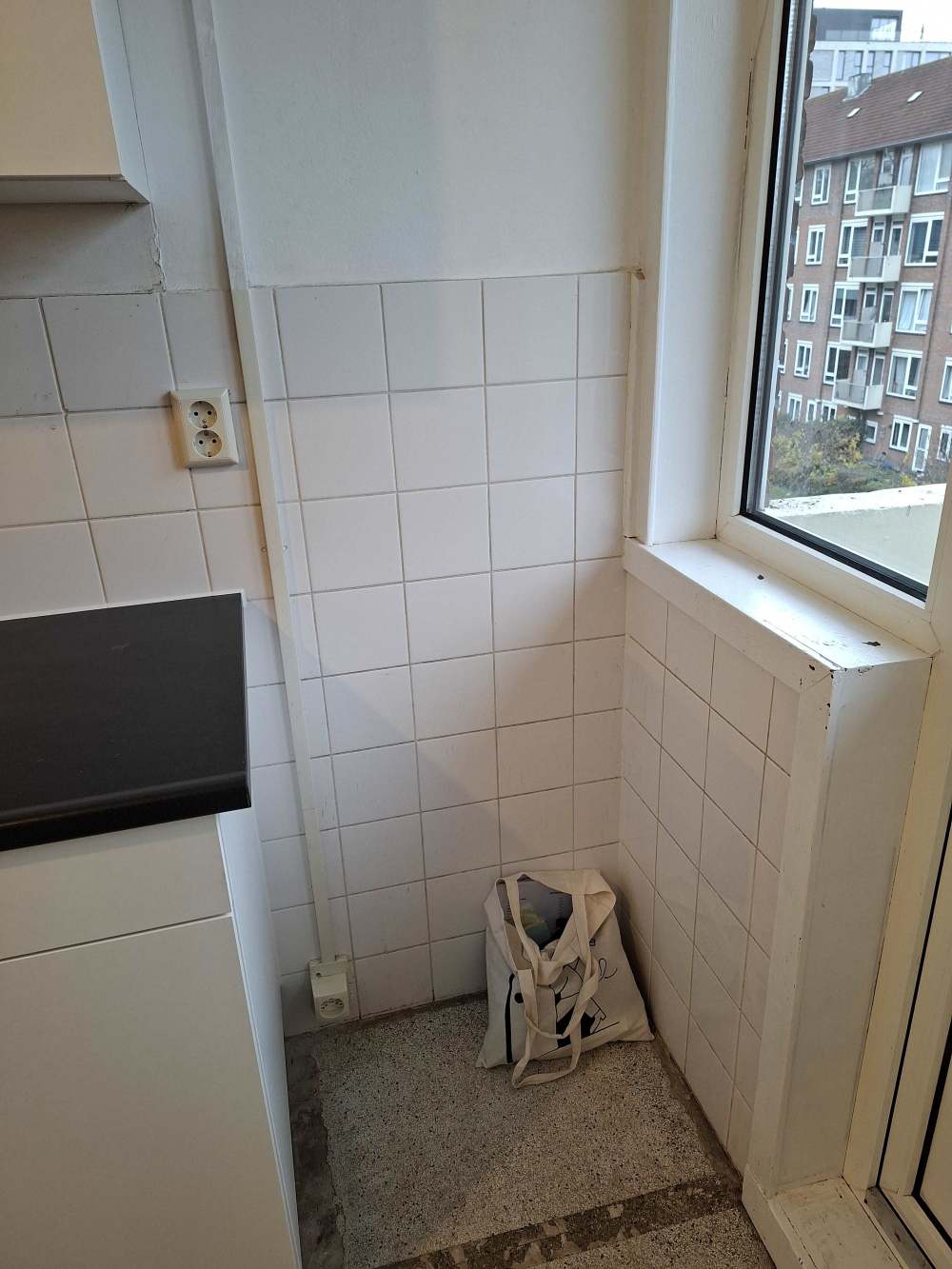 Christiaan Brüningsstraat 7