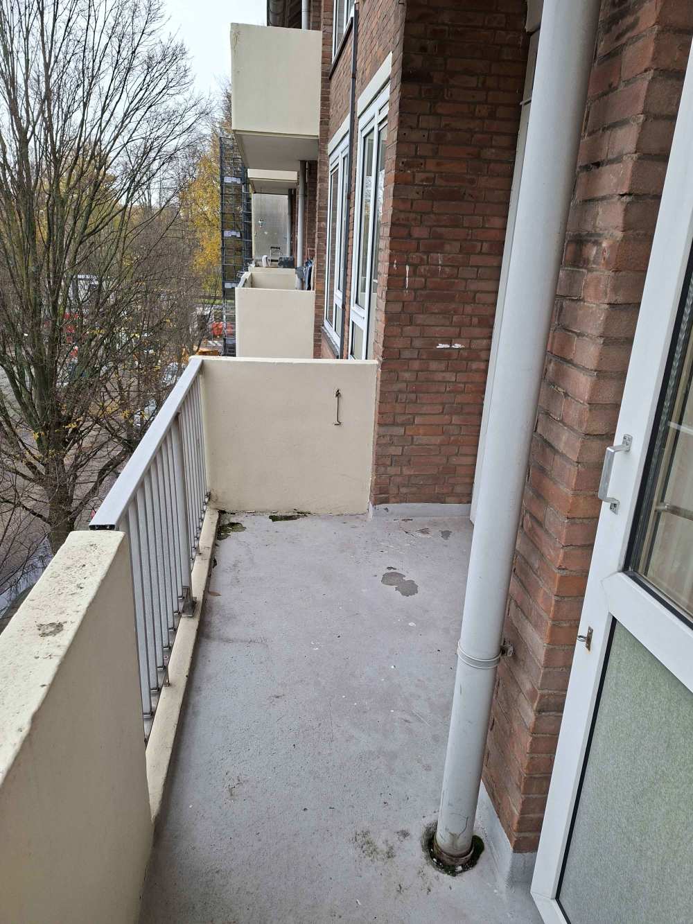 Christiaan Brüningsstraat 7