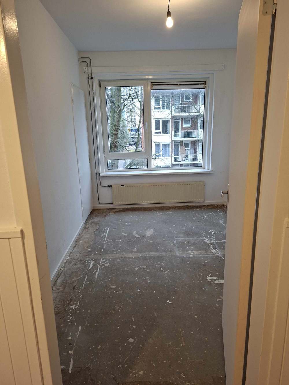 Christiaan Brüningsstraat 7