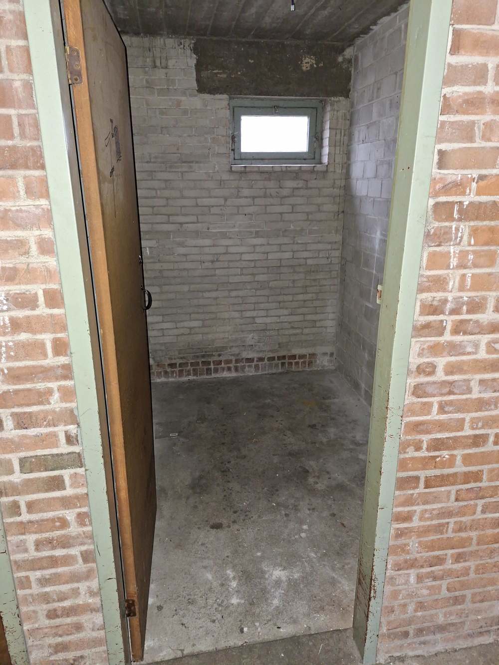 Christiaan Brüningsstraat 7