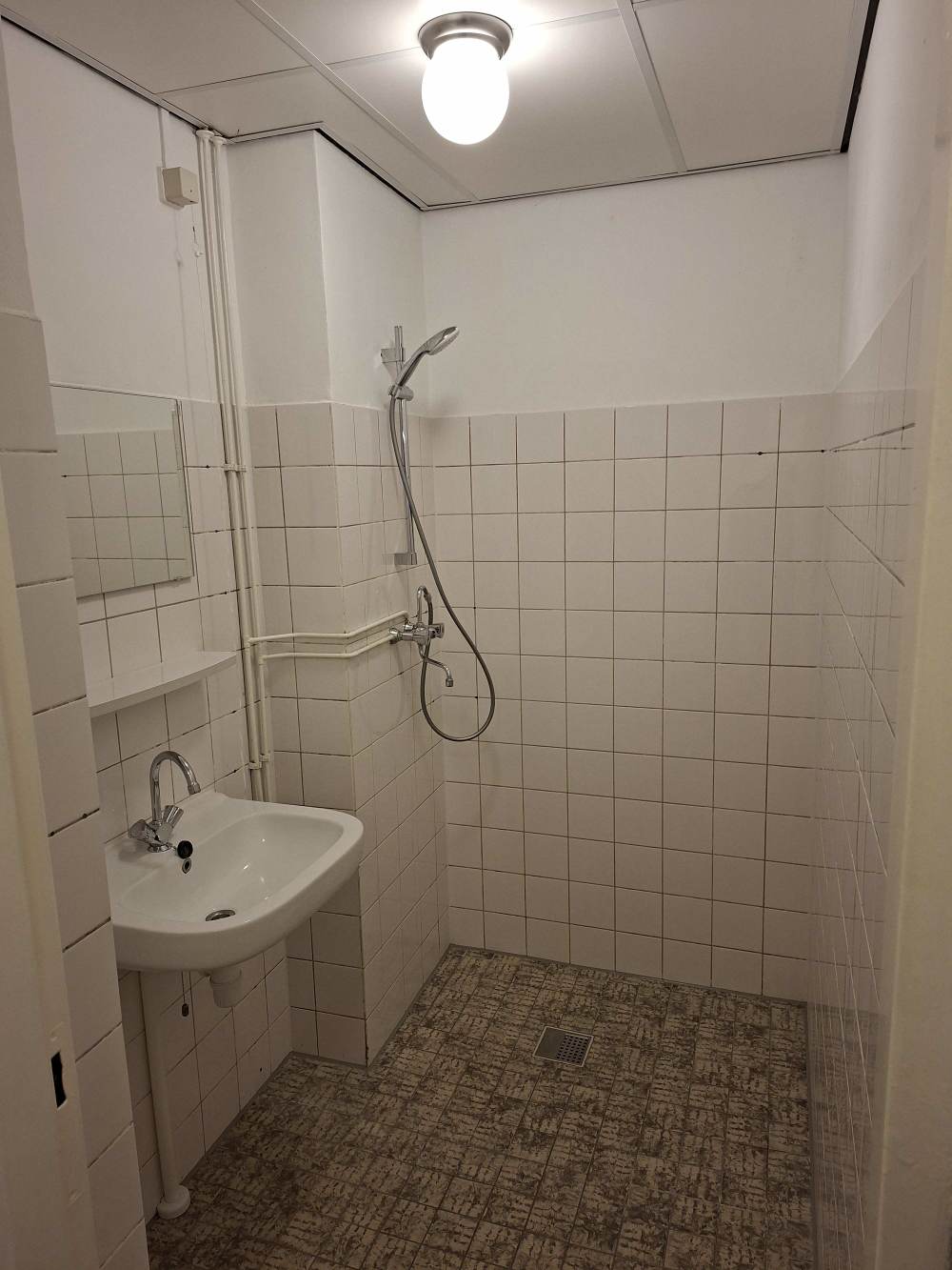 Christiaan Brüningsstraat 7