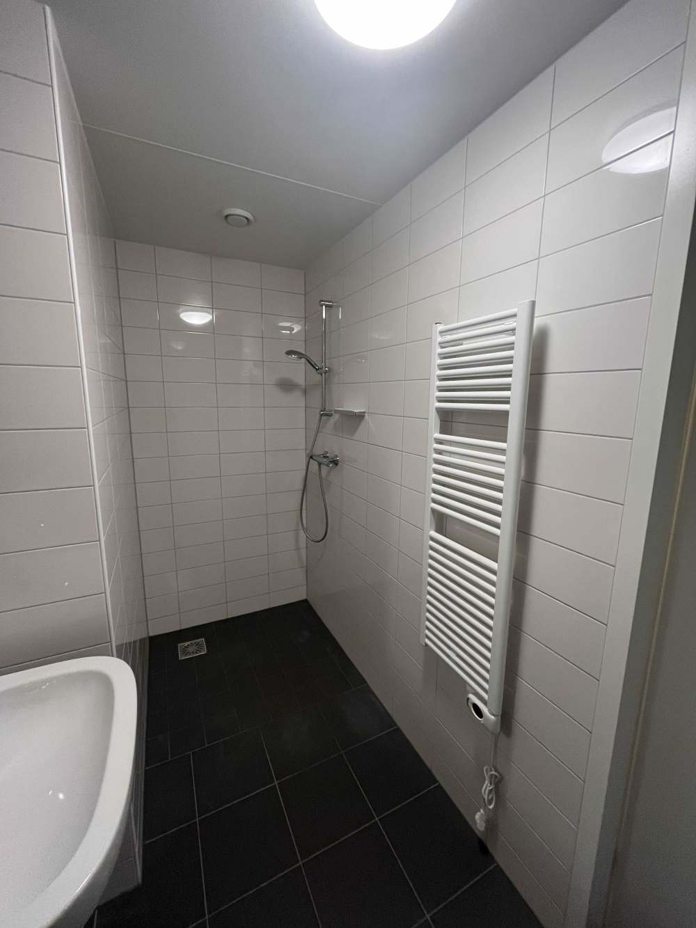 Victoria Welbystraat 150