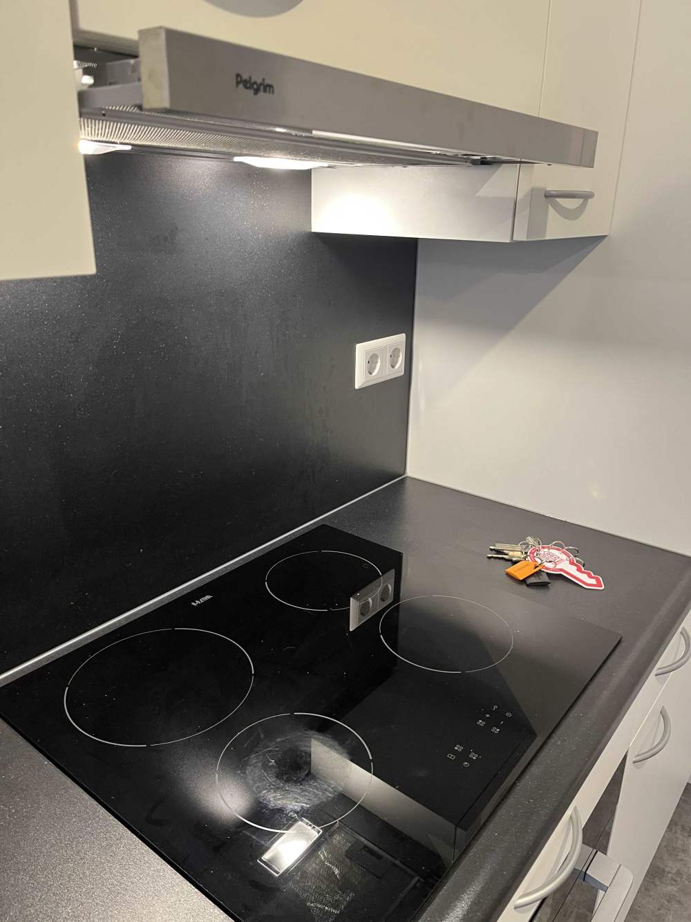 Victoria Welbystraat 150