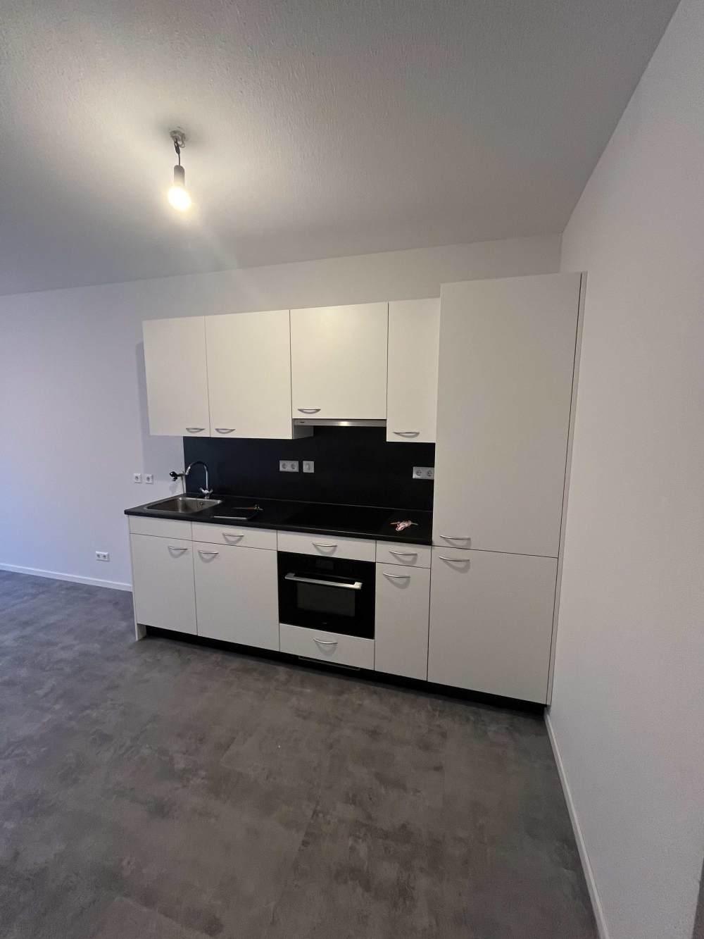 Victoria Welbystraat 150