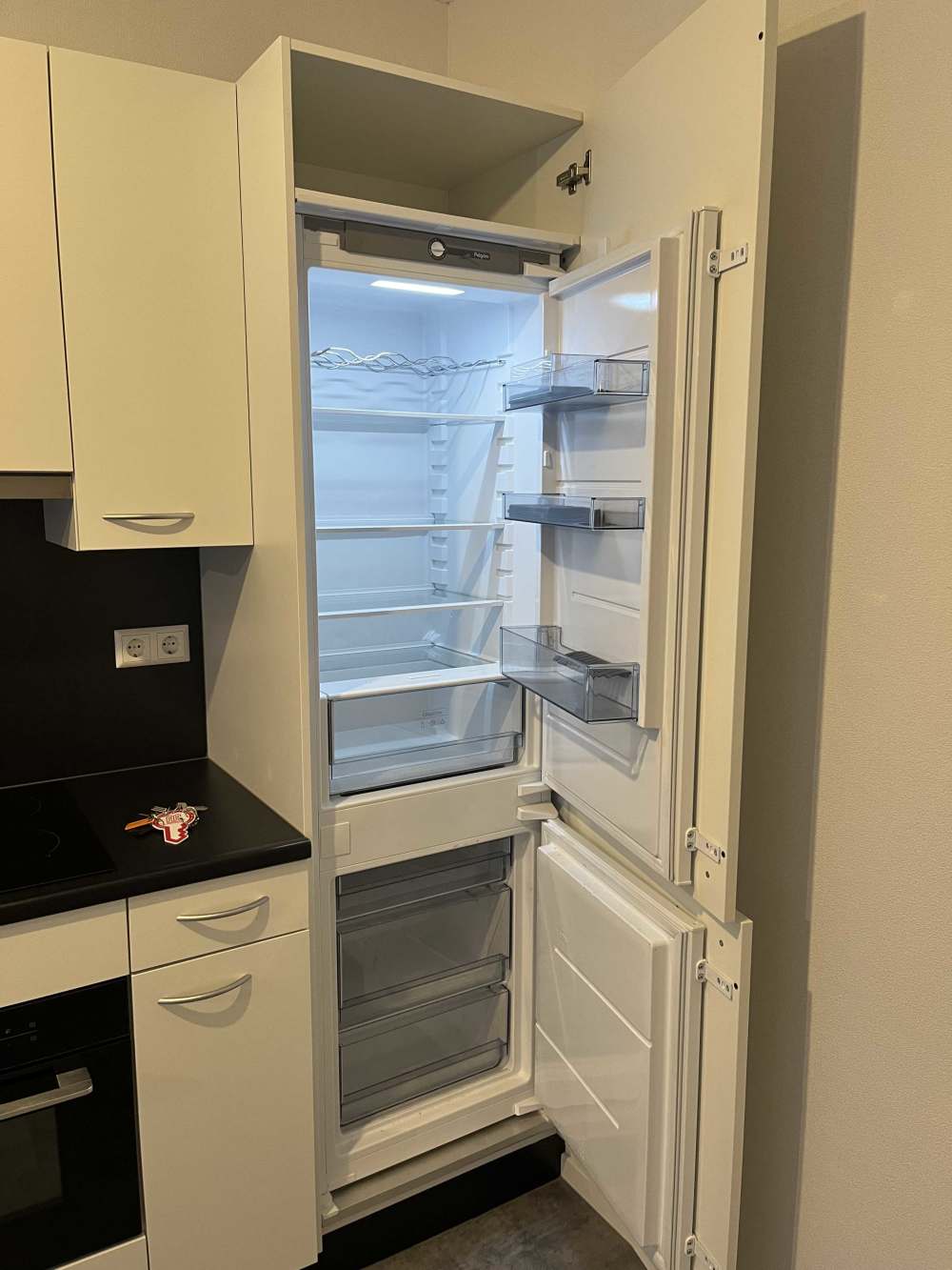 Victoria Welbystraat 150