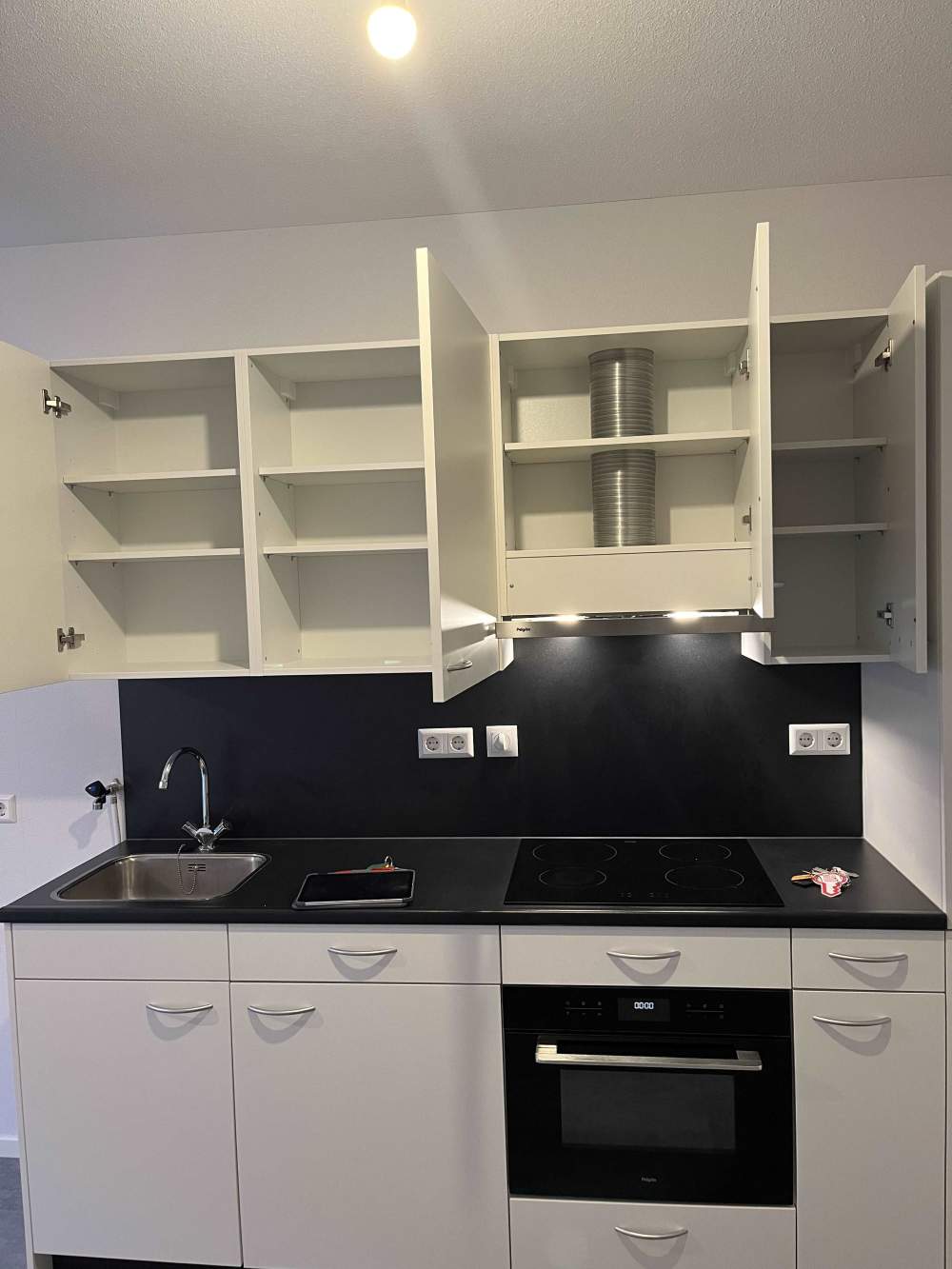 Victoria Welbystraat 150