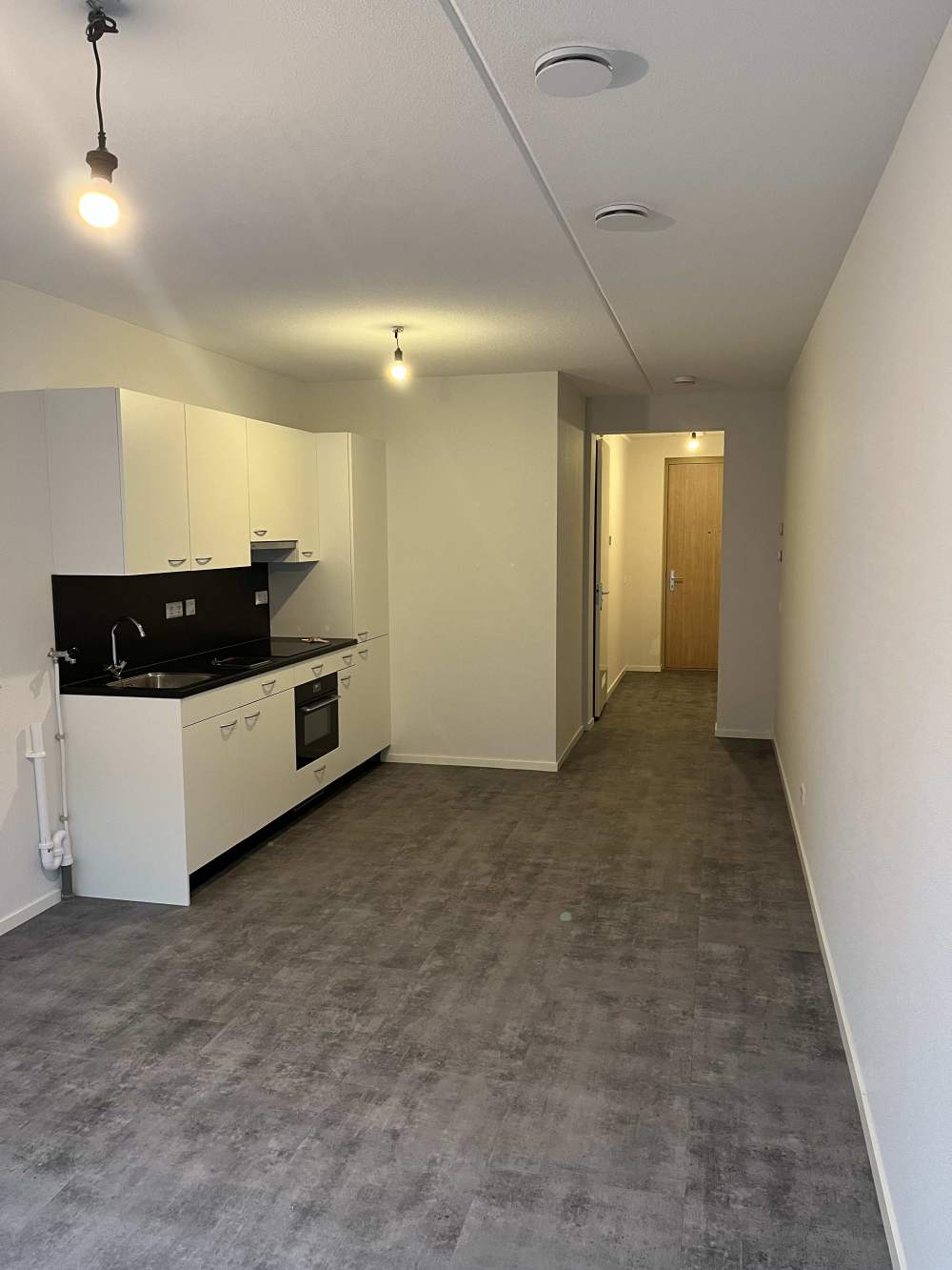 Victoria Welbystraat 150